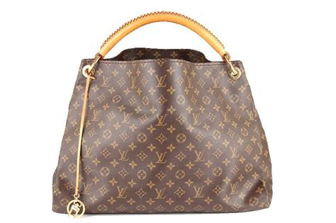 louis vuitton monogram canvas artsy gm m40259 replica|Louis Vuitton Monogram Canvas Artsy Gm .